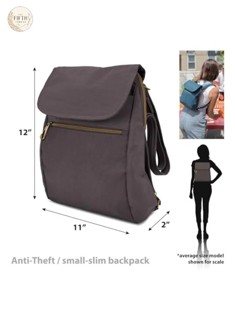 N/A lightweight travel